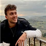 Studente di ingegneria edile, propongo lezioni di matematica per istituti superiori e/o aiuto compiti scuole superiori e medie